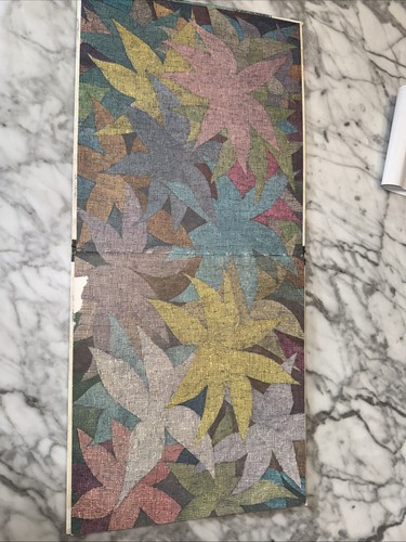 Where The Wild Things Are ~ by Maurice Sendak ~ 1963 1st Edition ~ Hardcover - Picture 3 of 9