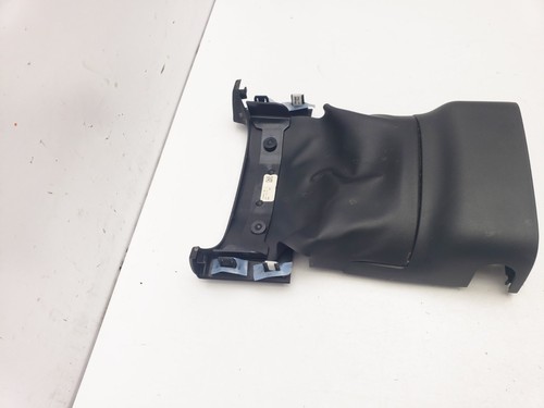 FORD GALAXY MK4 CD390 COLUMNA DE DIRECCIÓN SURROUND TIRM 2017 - Imagen 3 de 19