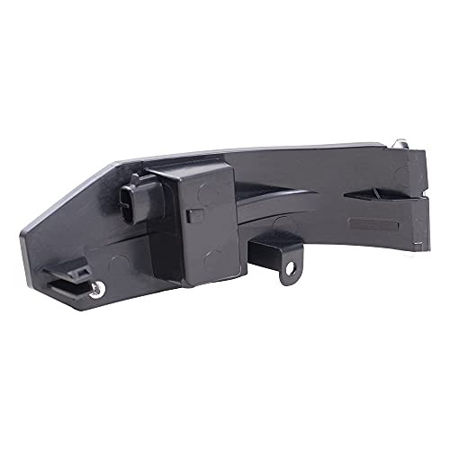 Mirror Turn Signal Light Fits 2014-2019 TY HIGHLANDER - Bild 9 von 9