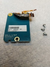 Motorola PMLN7324A GOB Option Board 7350E 7550E 7580E 5550E 5580E