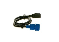 Fits BOSCH 0 261 231 036 KNOCK SENSOR   ⭐UK Stock⭐