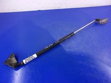 Verin de hayon / de capot Suzuki LIANA