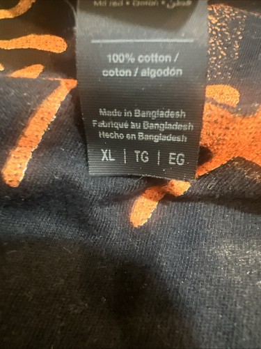 FRANK ZAPPA TSHIRT - Bild 3 von 4