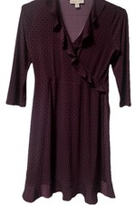 Michael Kors ~ Women’s ~ Dress ~ Medium