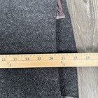 Picture 14 of 14