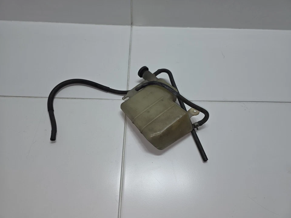 VASE D'EXPANSION SUZUKI AN BURGMAN 650 EXECUTIVE ABS 2005 - Photo 3/4