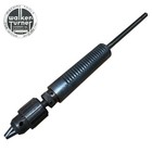 Walker Turner 1200 Series Drill Press Quill Spindle