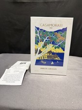 Xerjoff Casamorati Dolce Amalfi Eau de Parfum...