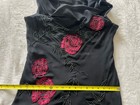 Picture 17 of 20