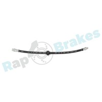 RAP Brakes Bremsschlauch R-H0585 FüR Renault Megane 1 BA0 Classic LA0 ScÉNic JA0