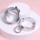 Foto 19 di 28