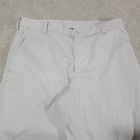 Picture 5 of 10