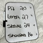 Bild 10 von 10