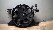 Radiateur Chevrolet LACETTI