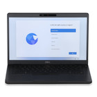 Laptop Dell Latitude 14" - i5 8. generacji | 16 GB RAM 256 GB NVMe | Win - Odnowiony