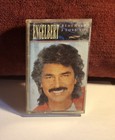 Engelbert Humperdinck - Remember - I Love You Cassette Tape Album (1987) PK71571