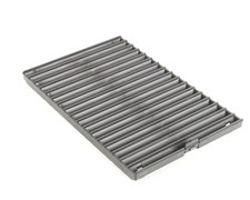 Hoshizaki Louver 103122-03 - Free Shipping + Geniune OEM