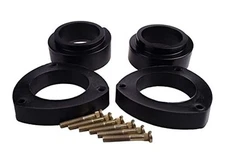 Leveling Lift Kit 1.2 inch 30mm Compatible with Kia - Fits Sorento (2-nd gen) 