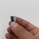 Foto 3 di 5