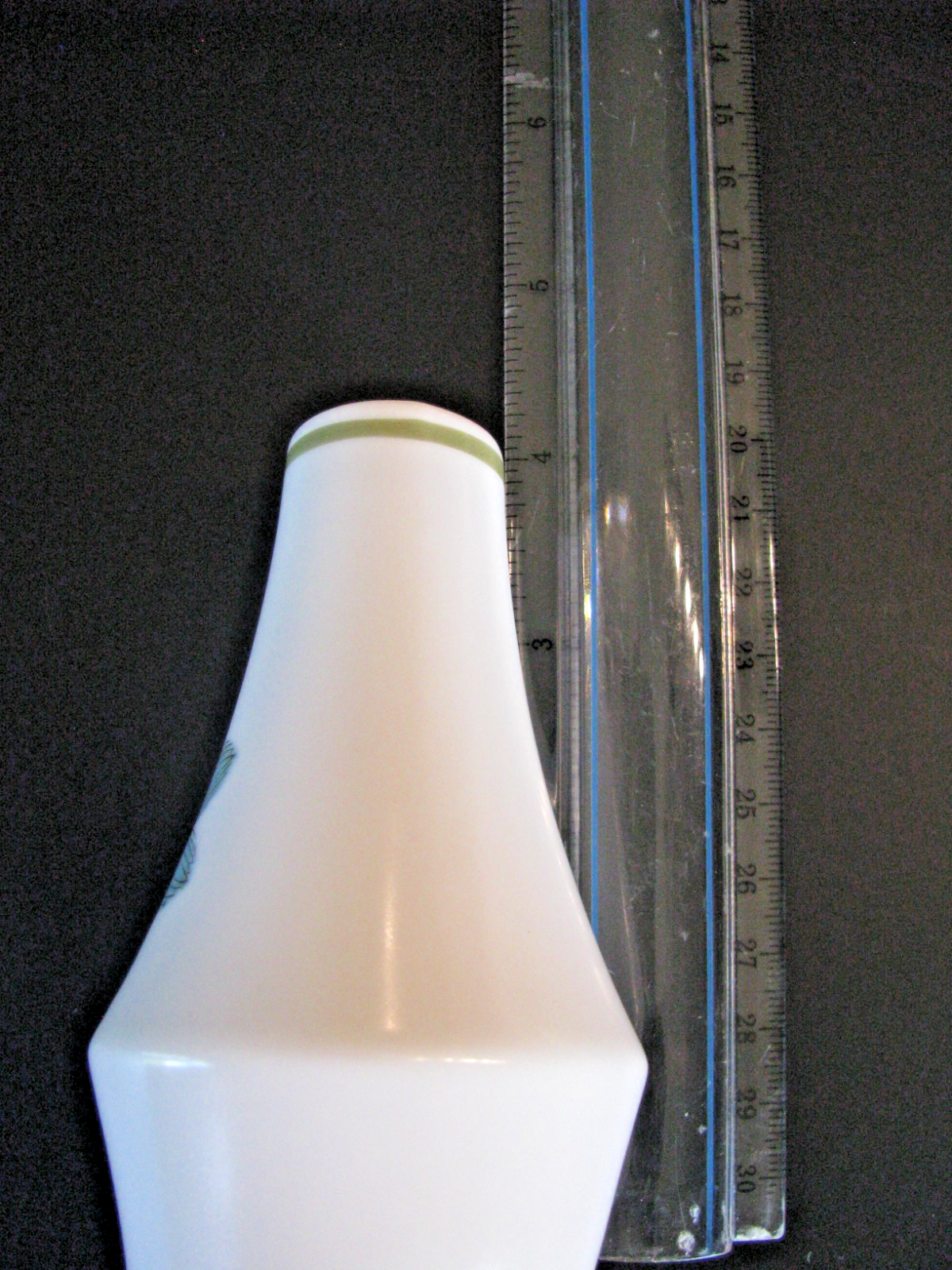 Bild 42 von 85