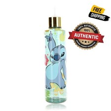 Stitch by Disney, 6.8 oz Body Spray for Kids