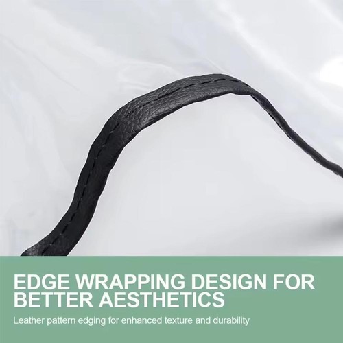 EV Charger Port Cover Plug Rain Cover Sun Protection- Outdoor♨ - Picture 10 of 20