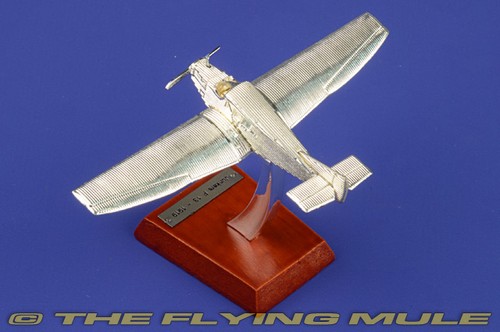 Atlas Editions 1:200 F 13 - Picture 7 of 8