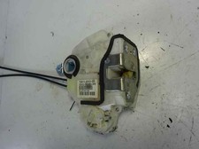 72611SMGG0 CERRADURA PUERTA TRASERA DERECHA / 425171 PARA HONDA CIVIC BERLINA 5