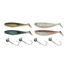 Berkley Pro Pack Zander Jig