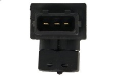 Sensor, speed/RPM AUTLOG AS5139 for AUDI A3 (8L1) 1.8 1996-2003