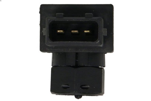 Sensor, speed/RPM AUTLOG AS5139 for AUDI A3 (8L1) 1.8 1996-2003 - Picture 1 of 8