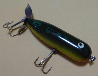 ヘドン HEDDON ☆ 80's MAGNUM-TORPEDO SMGS s-l400.jpg