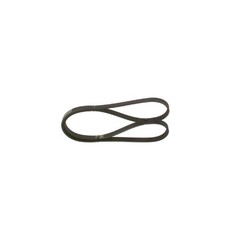 Keilrippenriemen für Hyundai H-1 A1 H-1-Starex H100 HR | 418696