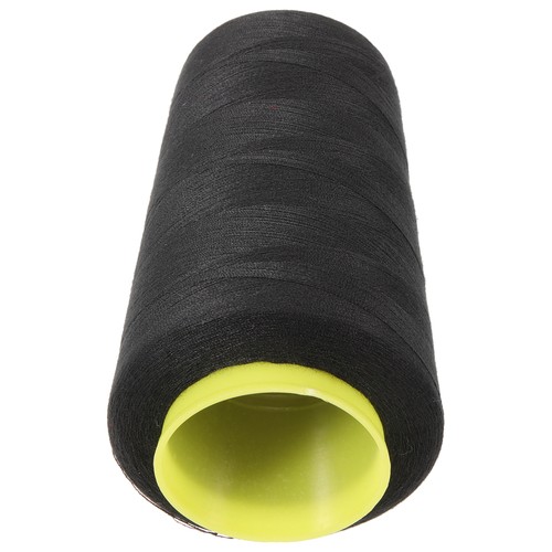 Nylon Sewing Thread Polyester Cotton UV Resistant Accessories Cross Child - Picture 5 of 12