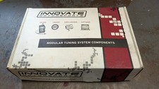 Innovate Mtx-l O2 Afr Gauge Kit 8-f Cable Wideband Innovate Mtx-l O2 Afr Gauge Kit 8-f Cable Wideband