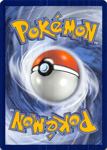 Fighting Memory 94/111 SM Crimson Invasion Pokemon 006094 - Picture 2 of 2