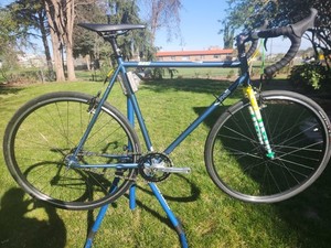 Cinelli Tutto | eBay