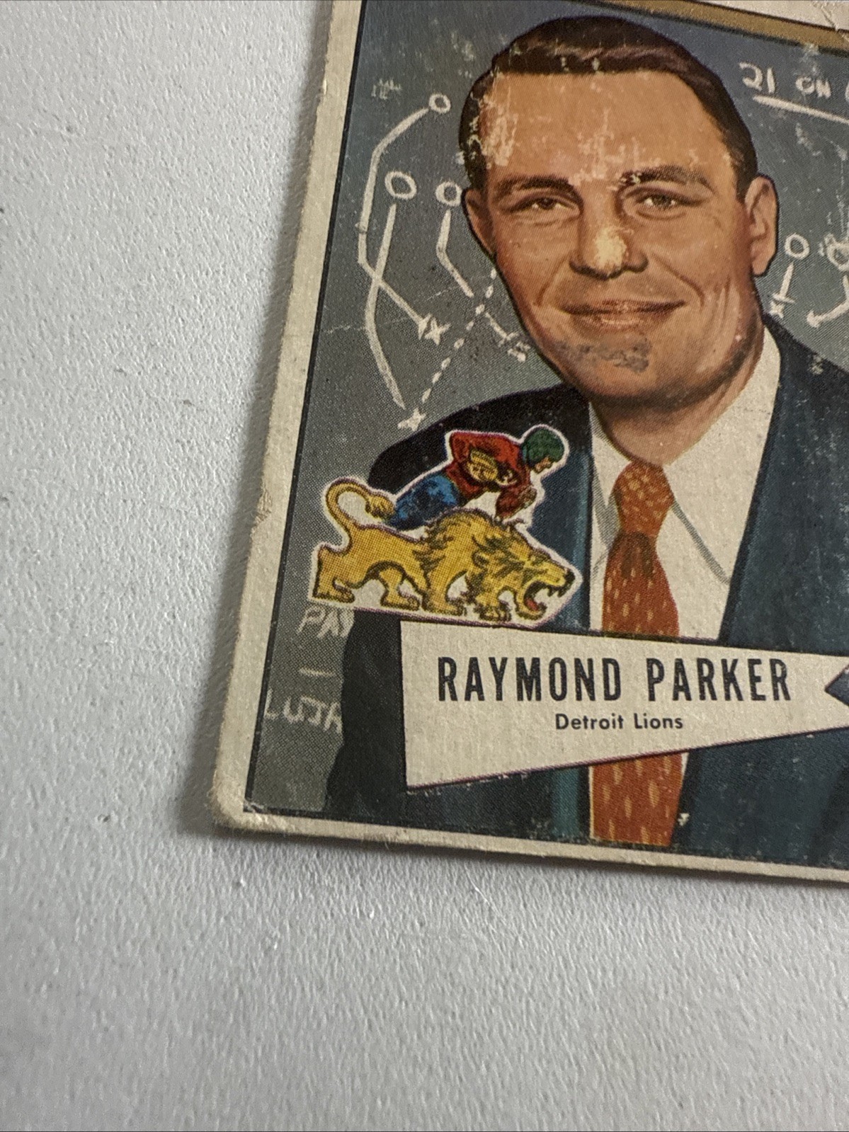 Picture 2 of 11
