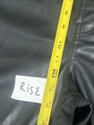 Picture 4 of 11