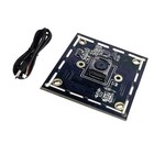 Module de Caméra OV5693 5MP Auto Focus Reconnaissance Faciale USB Sans Pilo1978