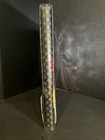 Foto 4 di 8