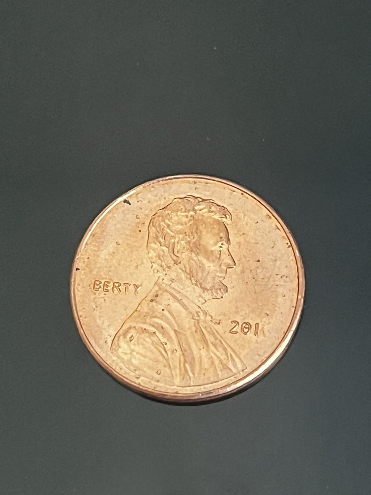 Picture 1 of 8