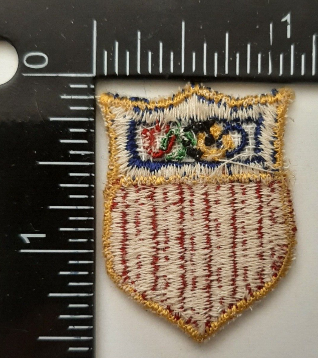 Foto 2 di 2