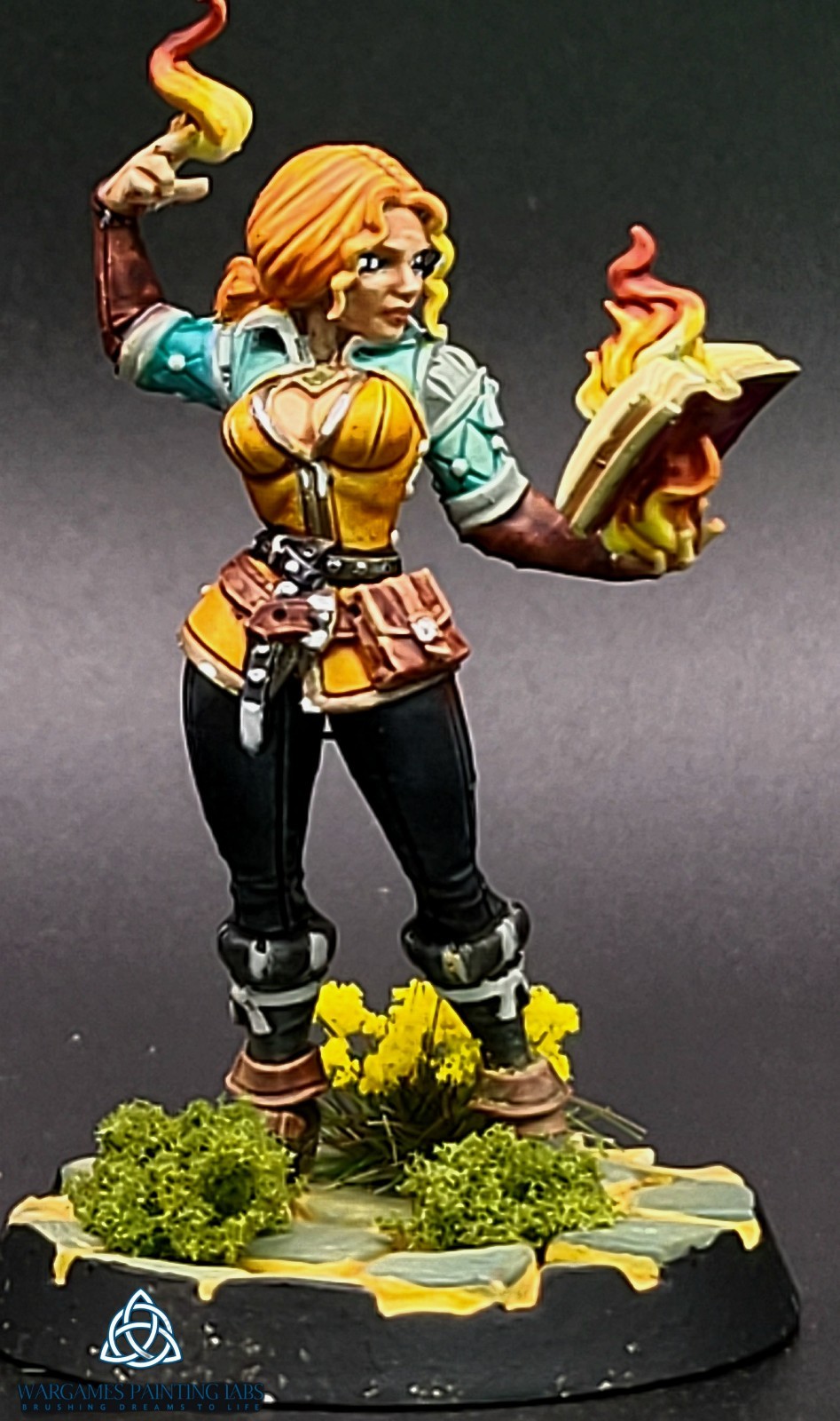 Picture 6 of 11