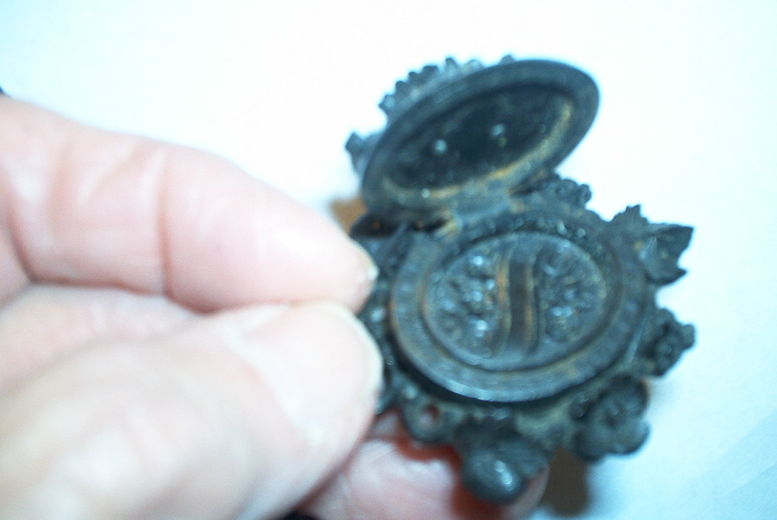 Bild 4 von 7