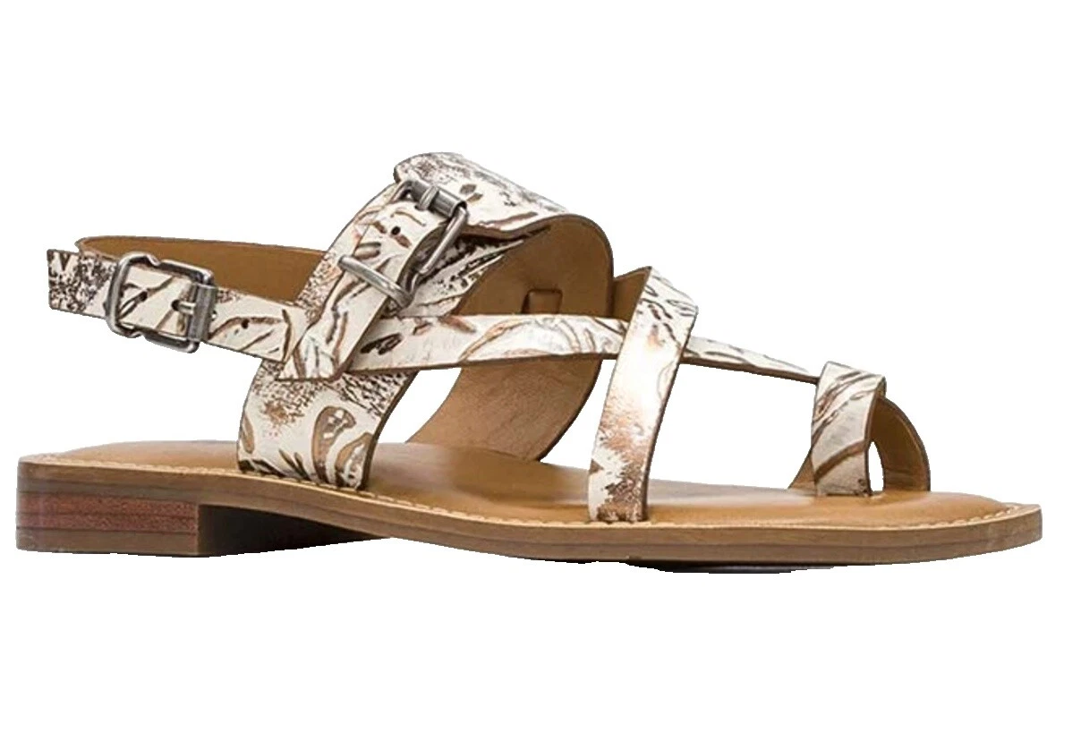 Women's Patricia Nash