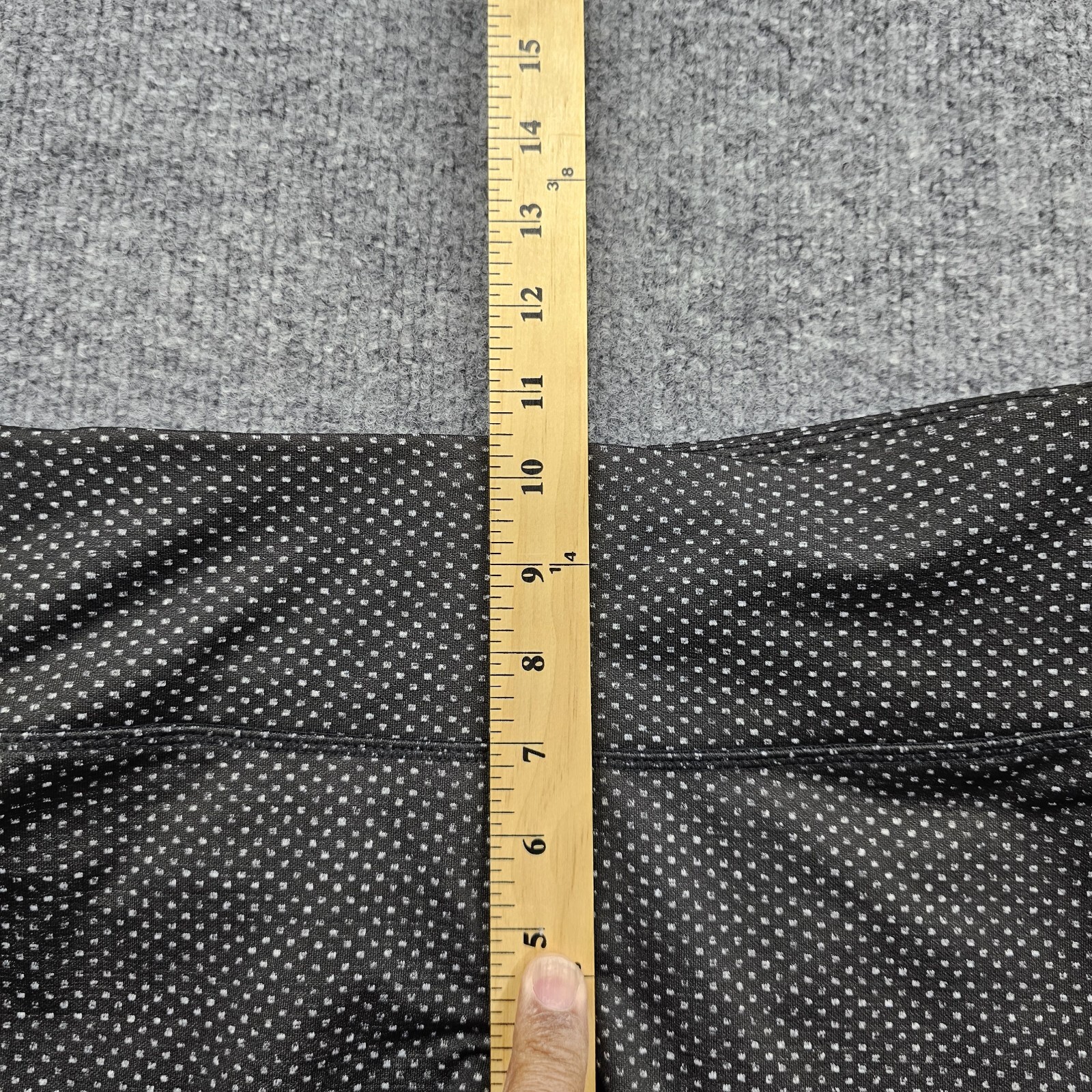 Picture 14 of 16