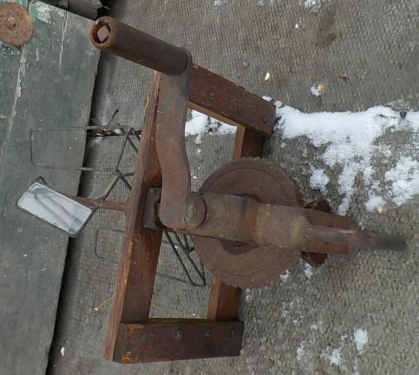Picture 10 of 10