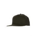 Chef Works Unisex Skater Hat (131157)