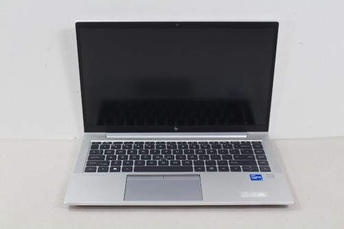 HP ELITEBOOK 840 G8 | INTEL CORE I5-1145G7 2.6GHZ | 256GB | 16GB RAM | NO OS